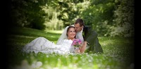 Headington Hill Park   Wedding Receptions 1094178 Image 6